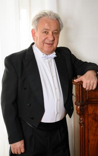 Andrzej Pikul